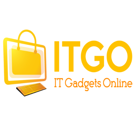 ITGadgets Online