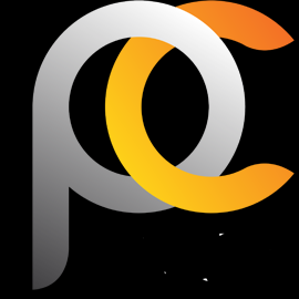 PcStudio Ankitinfotech