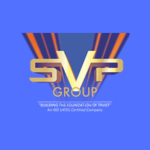 SVP.. GROUP
