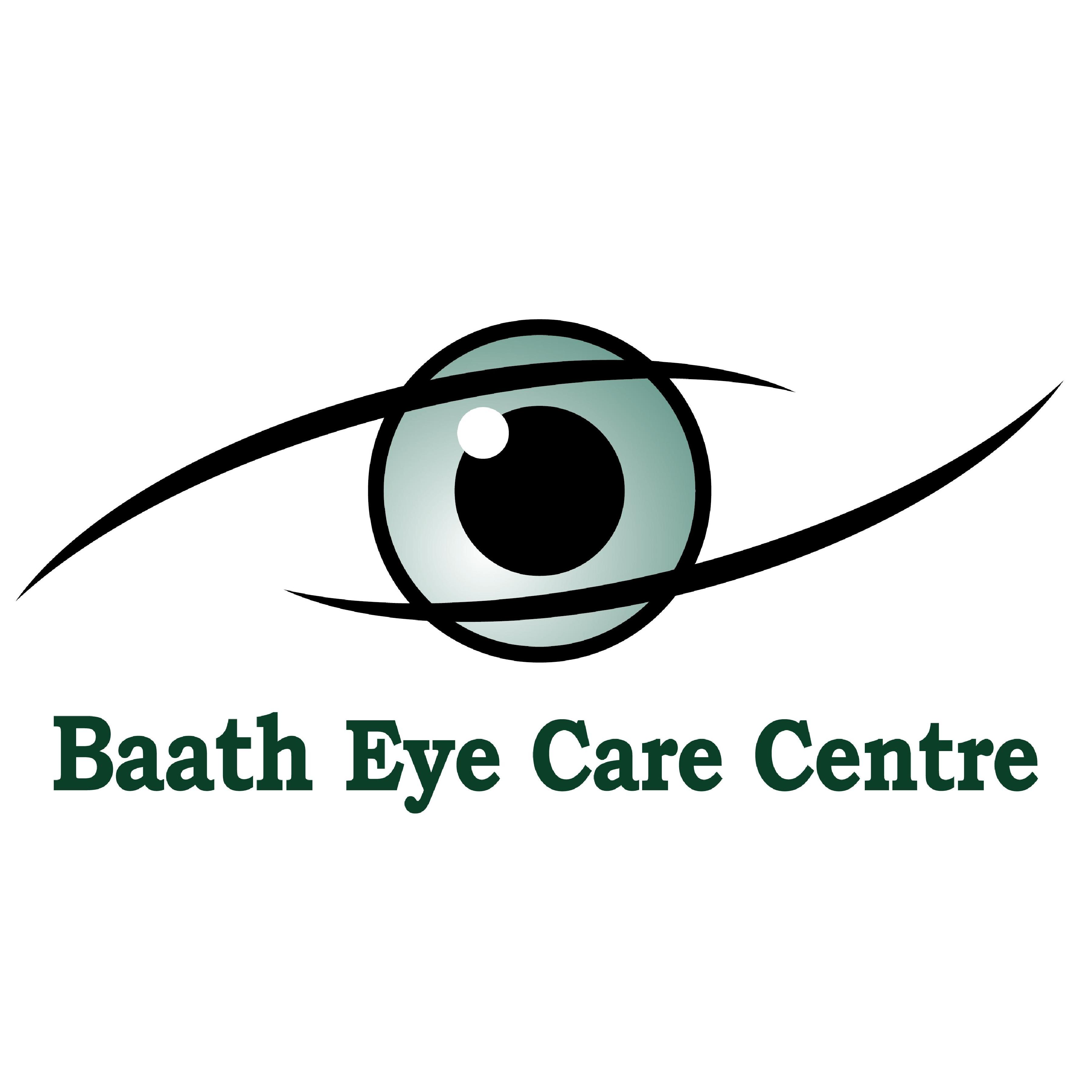 Baath Eye Care Centre