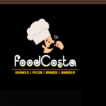 foodcosta12