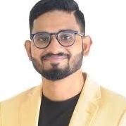 fazululrahman