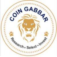 cryptonews