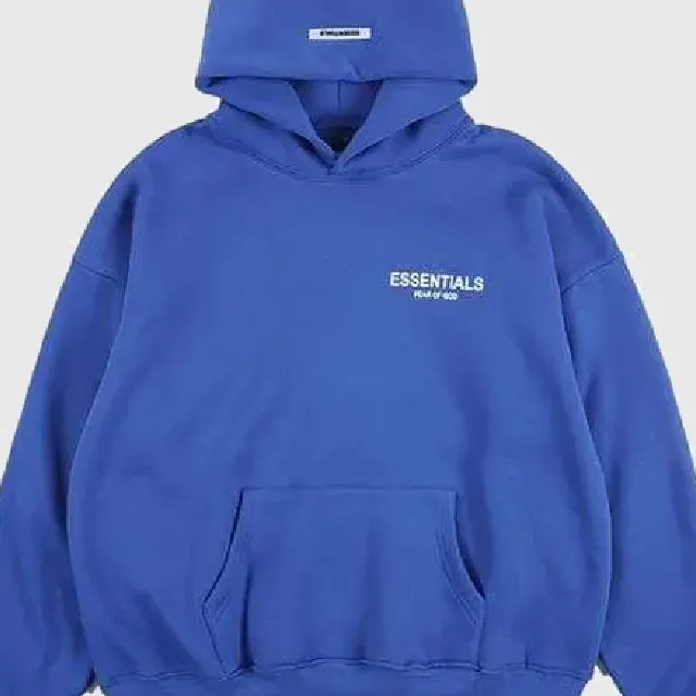 essentialshoodiellcs