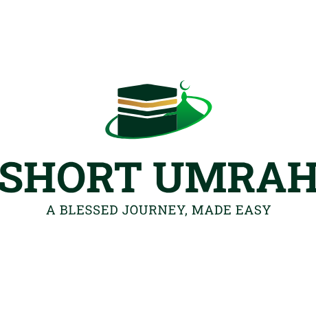 shortumrah