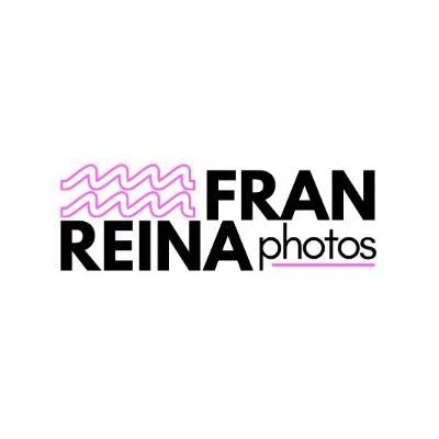 franreina