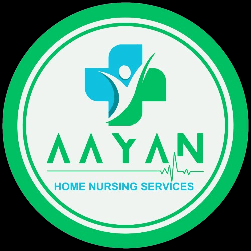 Aayanglobal