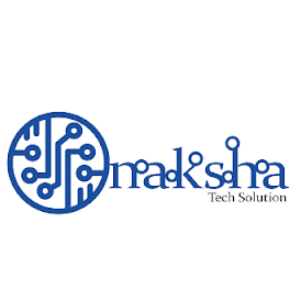nakshatechsolution