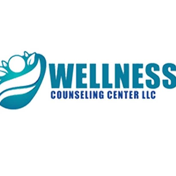 Wellness Counseling  Center LLC