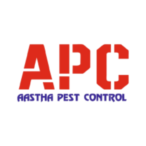 aasthapestcontrol