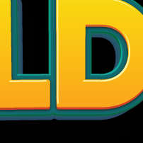 gold365