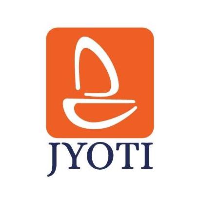 Jyoti Freight