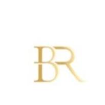 B & R Australia Pty Ltd