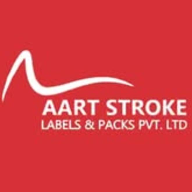 aartstroke