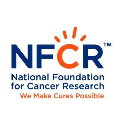 nfcr_usa
