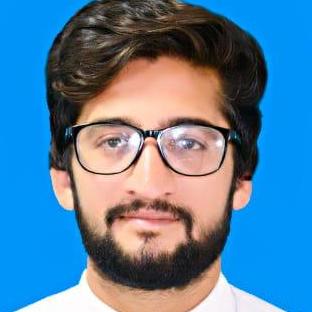 Wajahat Khan