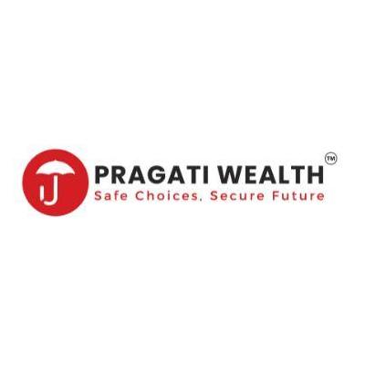 pragatiwealth
