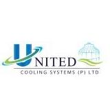heatexchanger