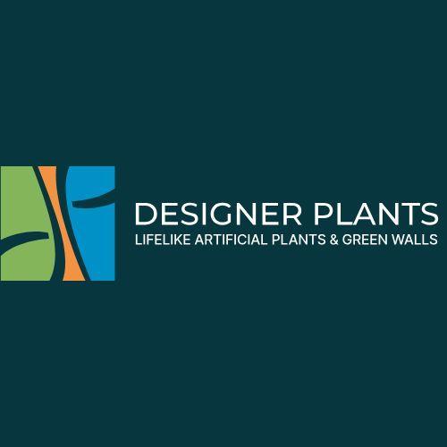 designerplants