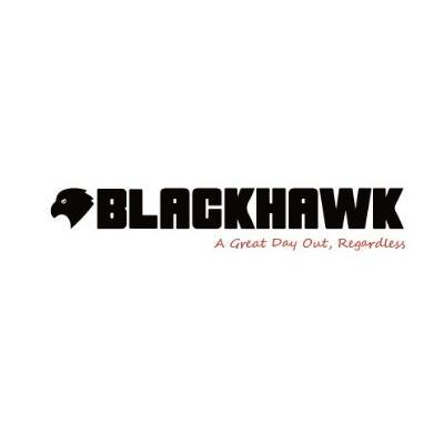 Blackhawk