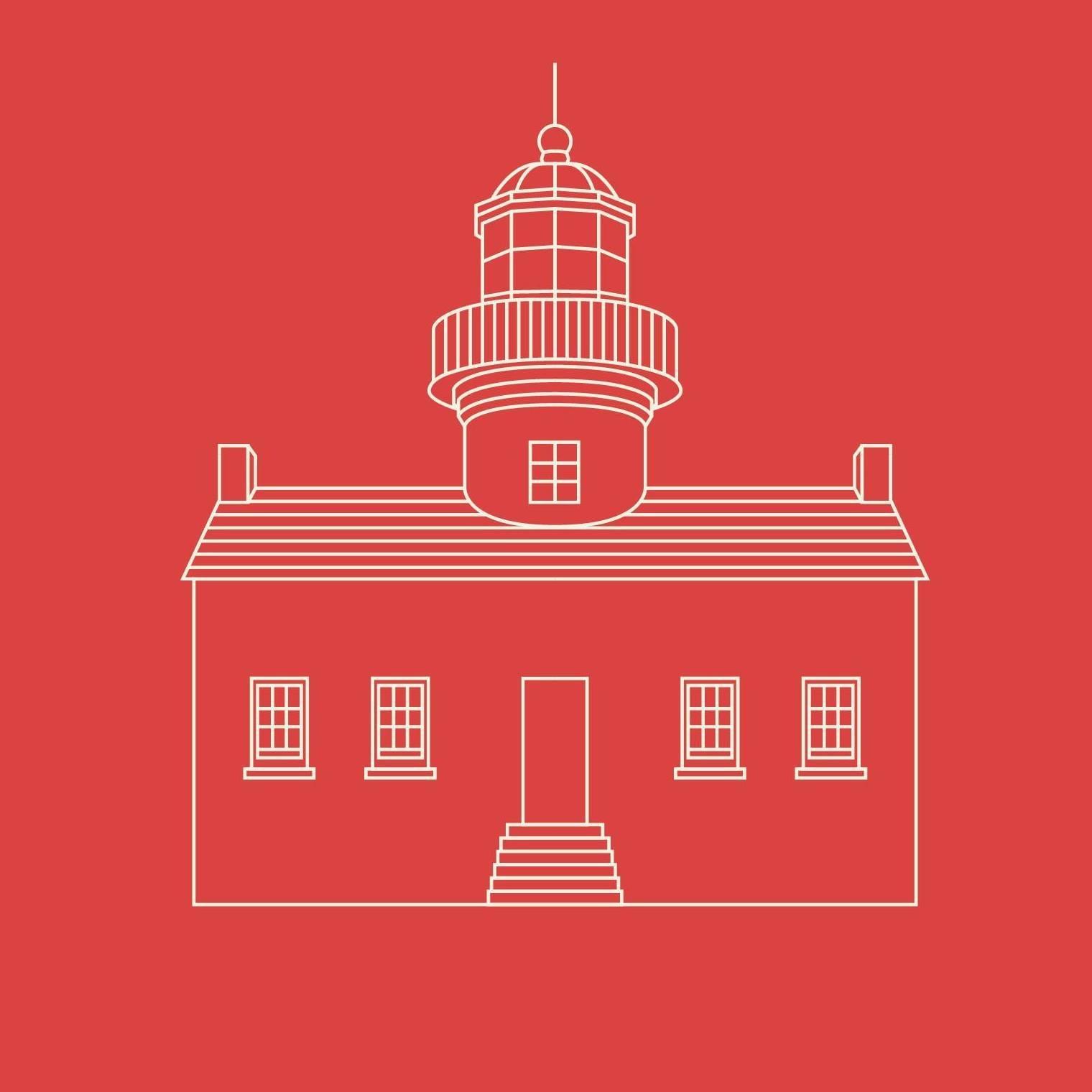 Lighthouse Sign Co