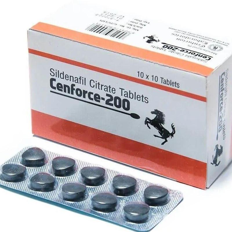CareRx Meds