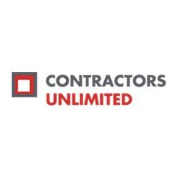 Contractors Unlimited, LLC