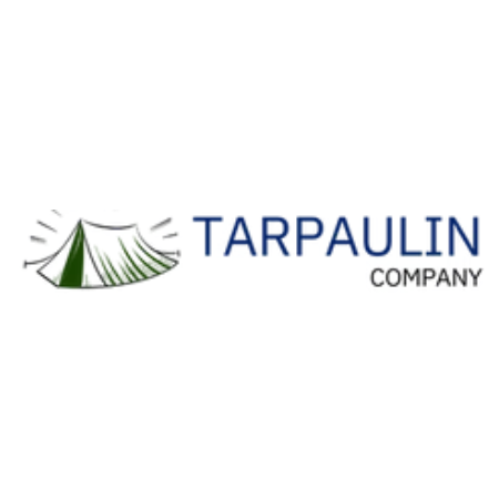 Tarpaulin Company