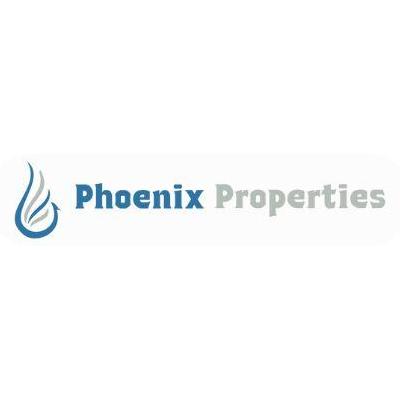 Phoenix Properties