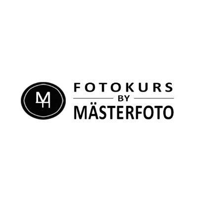 fotokursonline