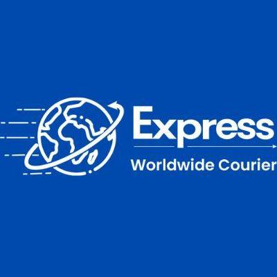 Express Worldwide Courier And Cargo
