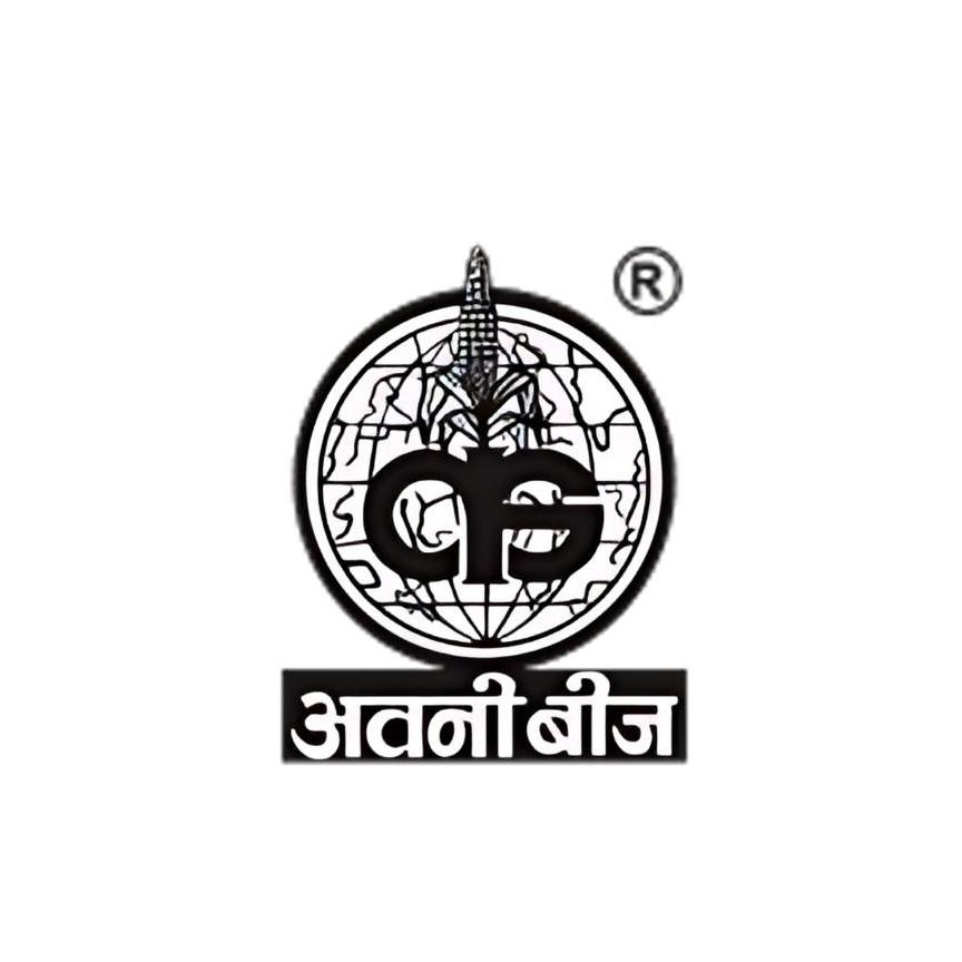 Avani Seeds