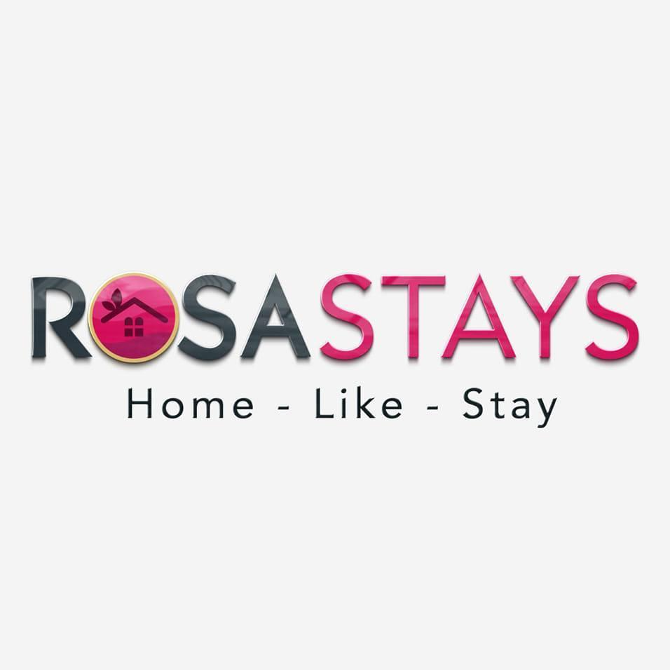 rosastay