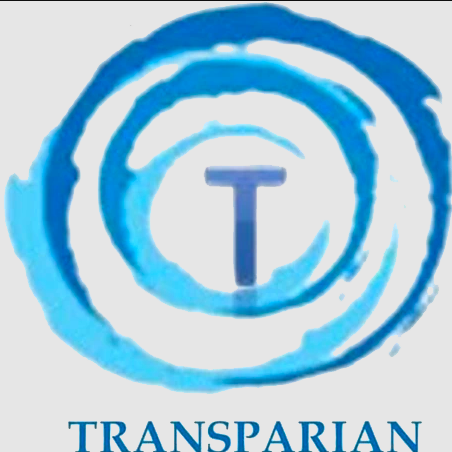 Transparian Trusted HR Consultancy