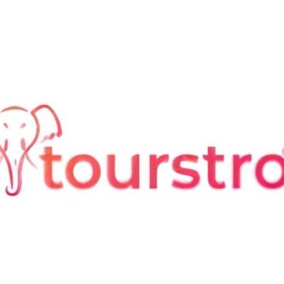 Tours Tro