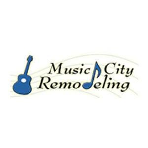 musiccityremodeling