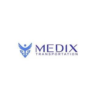 MEDIXTransportationLLC