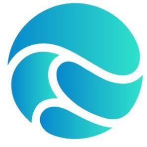 corewave