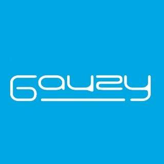 Gauzy GmbH