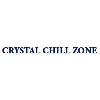 crystalchillzone