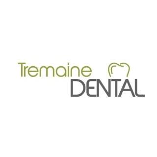 tremainedental