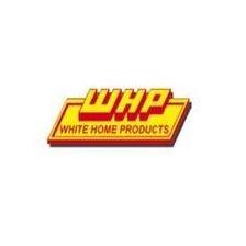 White Home Products