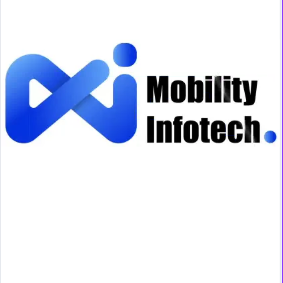 Mobility Infotech
