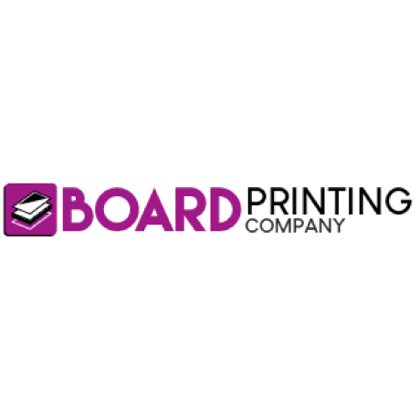BoardPrinting BoardPrinting
