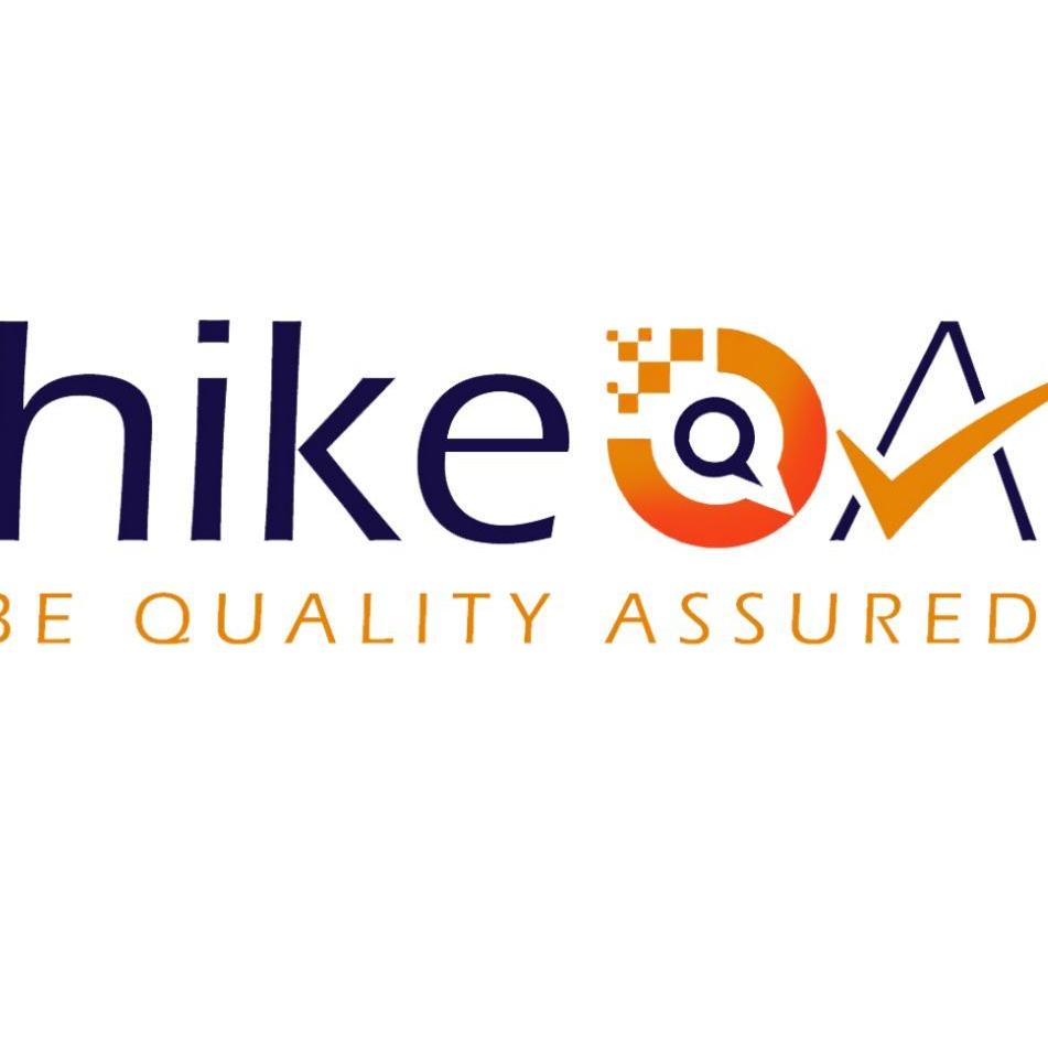 HikeQA Software