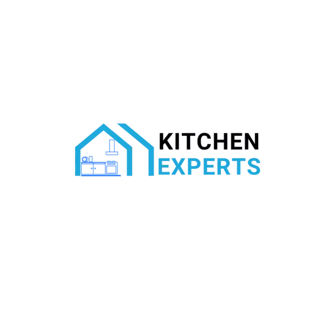 kitchenexpertscovai
