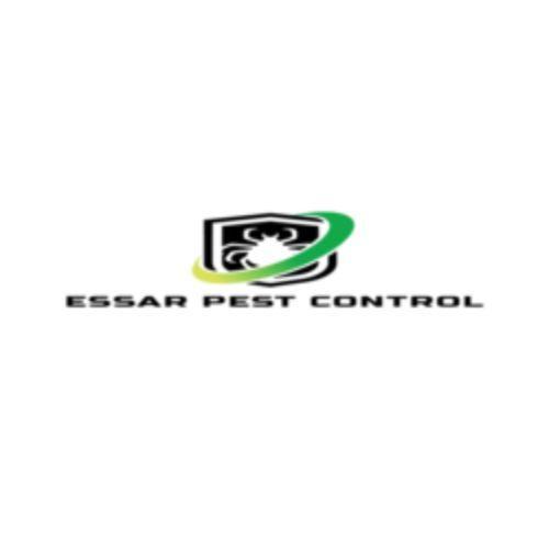 Essar Pest Control Services