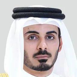 sheikh520728