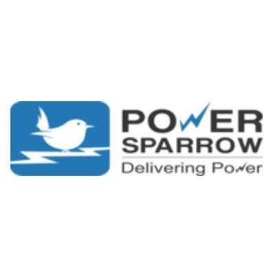 powersparrow