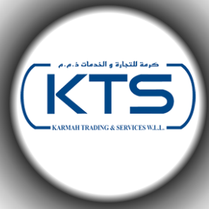 Karmah Trading & Services